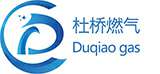 半岛·网站在线登入官网-半岛(中国)