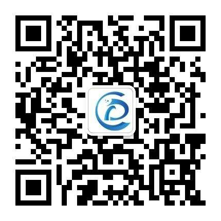 半岛·网站在线登入官网-半岛(中国)